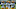 Green Bay Packers Green Bay Packers