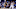 Brooklyn Nets Brooklyn Nets