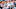 Tennessee fans boo as Mississippi Head Coach Lane Kiffin walks on the field before an SEC football game between Tennessee and Ole Miss at Neyland Stadium in Knoxville, Tenn. on Saturday, Oct. 16, 2021.Kns Tennessee Ole Miss Football