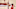Domantas Sabonis, Jusuf Nurkic, Portland Trail Blazers, Indiana Pacers Domantas Sabonis, Jusuf Nurkic, Portland Trail Blazers, Indiana Pacers