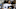 HARRISON, NJ – JULY 25: Georges-Kevin Nkoudou HARRISON, NJ – JULY 25: Georges-Kevin Nkoudou