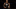 P.J. Tucker, LA Clippers P.J. Tucker, LA Clippers