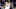Philadelphia 76ers, Tyrese Maxey (Photo by Tim Nwachukwu/Getty Images)