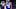 Knicks