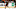 Anaheim Ducks
