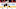 Detroit Red Wings, Dylan Strome Detroit Red Wings, Dylan Strome