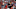 (Photo by Patrick Smith/Getty Images) – Los Angeles Dodgers (Photo by Patrick Smith/Getty Images) – Los Angeles Dodgers