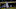 (Photo by Michael Zagaris/Oakland Athletics/Getty Images) (Photo by Michael Zagaris/Oakland Athletics/Getty Images)