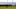 FanDuel PGA FanDuel PGA