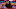 WWE, Drew McIntyre WWE, Drew McIntyre
