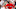 MLB Players Power Rankings (1): Rafael Devers, Boston Red Sox MLB Players Power Rankings (1): Rafael Devers, Boston Red Sox