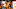 Dec 30, 2022; Miami Gardens, FL, USA; Tennessee Volunteers quarterback Joe Milton III (7) looks on after defeating the Clemson Tigers during the 2022 Orange Bowl at Hard Rock Stadium. Mandatory Credit: Jasen Vinlove-USA TODAY Sports Dec 30, 2022; Miami Gardens, FL, USA; Tennessee Volunteers quarterback Joe Milton III (7) looks on after defeating the Clemson Tigers during the 2022 Orange Bowl at Hard Rock Stadium. Mandatory Credit: Jasen Vinlove-USA TODAY Sports