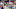 NBA Draft, Suns, Josh Jackson, Lakers NBA Draft, Suns, Josh Jackson, Lakers