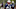 Cyrus Jones Patriots Cyrus Jones Patriots