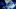 Philadelphia Union Philadelphia Union