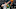 Boston Celtics Mandatory Credit: Scott Wachter-USA TODAY Sports Boston Celtics Mandatory Credit: Scott Wachter-USA TODAY Sports
