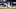 Necaxa lose to Ambriz Necaxa lose to Ambriz