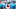 (Photo by Wesley Hitt/Getty Images) – Los Angeles Lakers