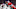 Buffalo Bills, NFL Playoffs Buffalo Bills, NFL Playoffs