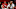 Mark J. Rebilas-USA TODAY Sports Mark J. Rebilas-USA TODAY Sports