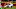 Kansas City Chiefs Kansas City Chiefs