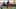 DraftKings college football DraftKings college football