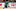 vancouver canucks vancouver canucks