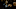 DraftKings DraftKings