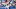 Philadelphia Phillies Philadelphia Phillies