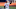 George Springer, Houston Astros George Springer, Houston Astros