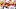 Iowa State Cyclones quarterback Rocco Becht (3) Iowa State Cyclones quarterback Rocco Becht (3)