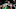 Boston Celtics Boston Celtics