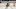 zachary bolduc , NHL Draft zachary bolduc , NHL Draft