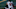 Tampa Bay Buccaneers Tampa Bay Buccaneers