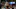 SAN ANTONIO,TX – APRIL 4: Zach Randolph SAN ANTONIO,TX – APRIL 4: Zach Randolph
