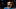 New Orleans Pelicans, Steven Adams New Orleans Pelicans, Steven Adams