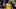 Mar 14, 2015; Indianapolis, IN, USA; Indiana Pacers guard George Hill (3) brings the ball up court against the Boston Celtics at Bankers Life Fieldhouse. Boston defeats Indiana 93-89. Mandatory Credit: Brian Spurlock-USA TODAY Sports Mar 14, 2015; Indianapolis, IN, USA; Indiana Pacers guard George Hill (3) brings the ball up court against the Boston Celtics at Bankers Life Fieldhouse. Boston defeats Indiana 93-89. Mandatory Credit: Brian Spurlock-USA TODAY Sports