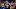 Memphis Grizzlies, Tyus Jones Memphis Grizzlies, Tyus Jones