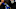 New Orleans Pelicans, Kahlil Whitney New Orleans Pelicans, Kahlil Whitney
