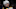 Boston Bruins