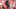 SF 49ers, Richard Sherman SF 49ers, Richard Sherman
