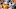 KNOXVILLE, TN – NOVEMBER 17: Marquez Callaway #1 of the Tennessee Volunteers and DeMarkus Acy #2 of the Missouri Tigers compete for a pass during the first half of the game between the Missouri Tigers and the Tennessee Volunteers at Neyland Stadium on November 17, 2018 in Knoxville, Tennessee. (Photo by Donald Page/Getty Images) KNOXVILLE, TN – NOVEMBER 17: Marquez Callaway #1 of the Tennessee Volunteers and DeMarkus Acy #2 of the Missouri Tigers compete for a pass during the first half of the game between the Missouri Tigers and the Tennessee Volunteers at Neyland Stadium on November 17, 2018 in Knoxville, Tennessee. (Photo by Donald Page/Getty Images)