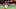 Philadelphia Eagles Philadelphia Eagles
