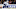 vancouver canucks vancouver canucks