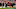 Cleveland Browns Cleveland Browns