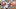 MOBILE, AL – JANUARY 30: Offensive Lineman Deonte Brown #65 of the American Team during the 2021 Resse’s Senior Bowl. MOBILE, AL – JANUARY 30: Offensive Lineman Deonte Brown #65 of the American Team during the 2021 Resse’s Senior Bowl.