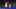 Detroit Pistons, 2023 NBA Draft