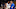 Duke basketball Duke basketball