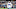 Randy Gregory, Dallas Cowboys Randy Gregory, Dallas Cowboys