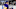 LA Kings Trevor Moore LA Kings Trevor Moore